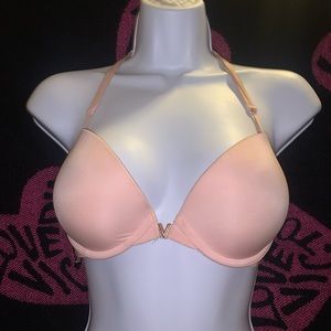 Victorias Secret Push up Bra